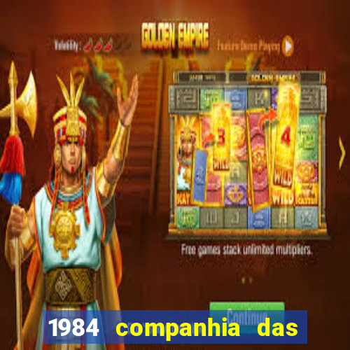 1984 companhia das letras pdf